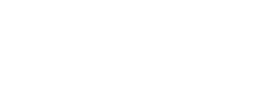 Logo Sedipec l'habitat résilient de demain