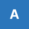 Userprofile