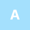 Userprofile