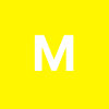 Userprofile