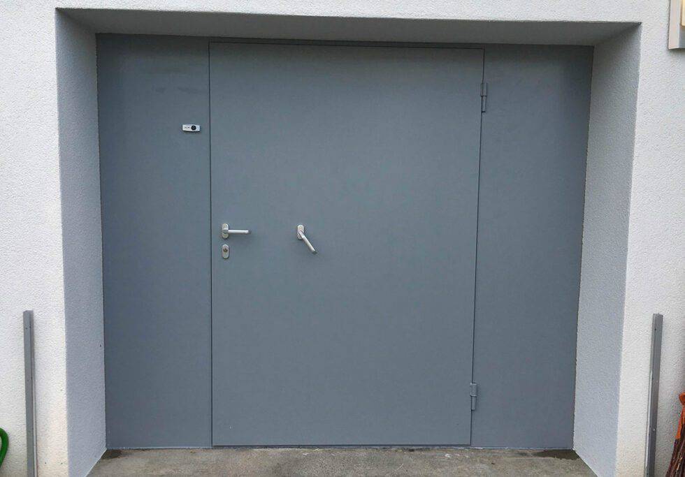Porte-Anti-inondation-Aqualock-2