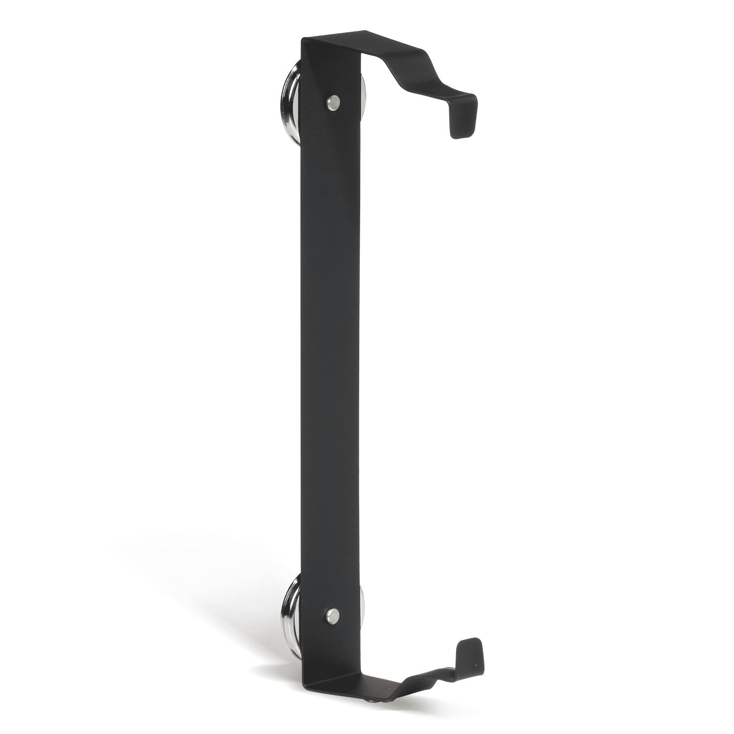 Dévidoir magnétique pour Rouleau absorbant universel NEW PIG®