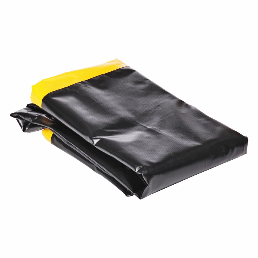 Système de rétention NEW PIG® collapse-a-tainer – Image 3