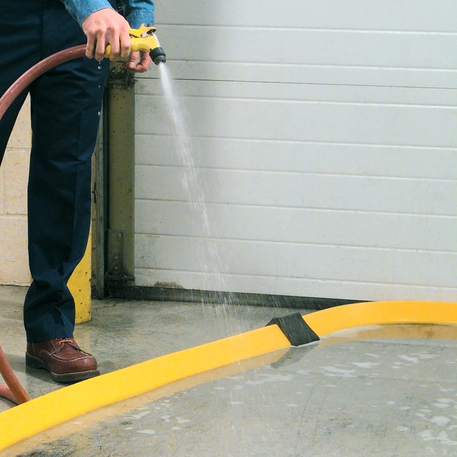 Digue NEW PIG® Original Spillblocker – Image 3