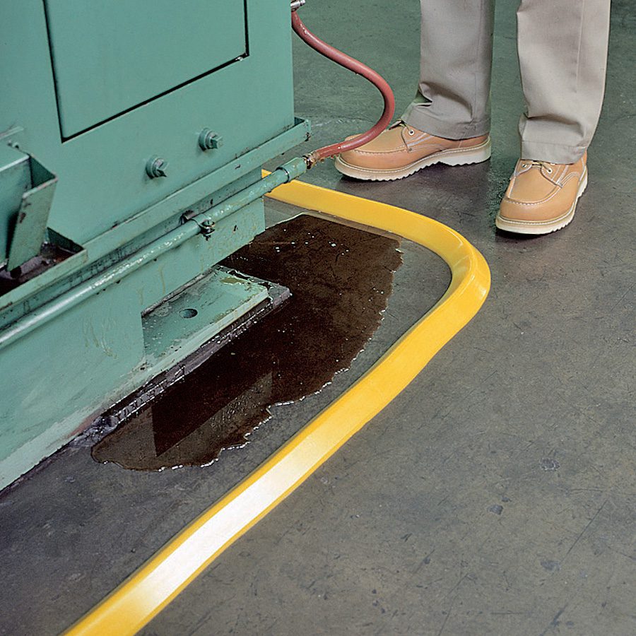 Barrage anti-fuite NEW PIG® – Image 4