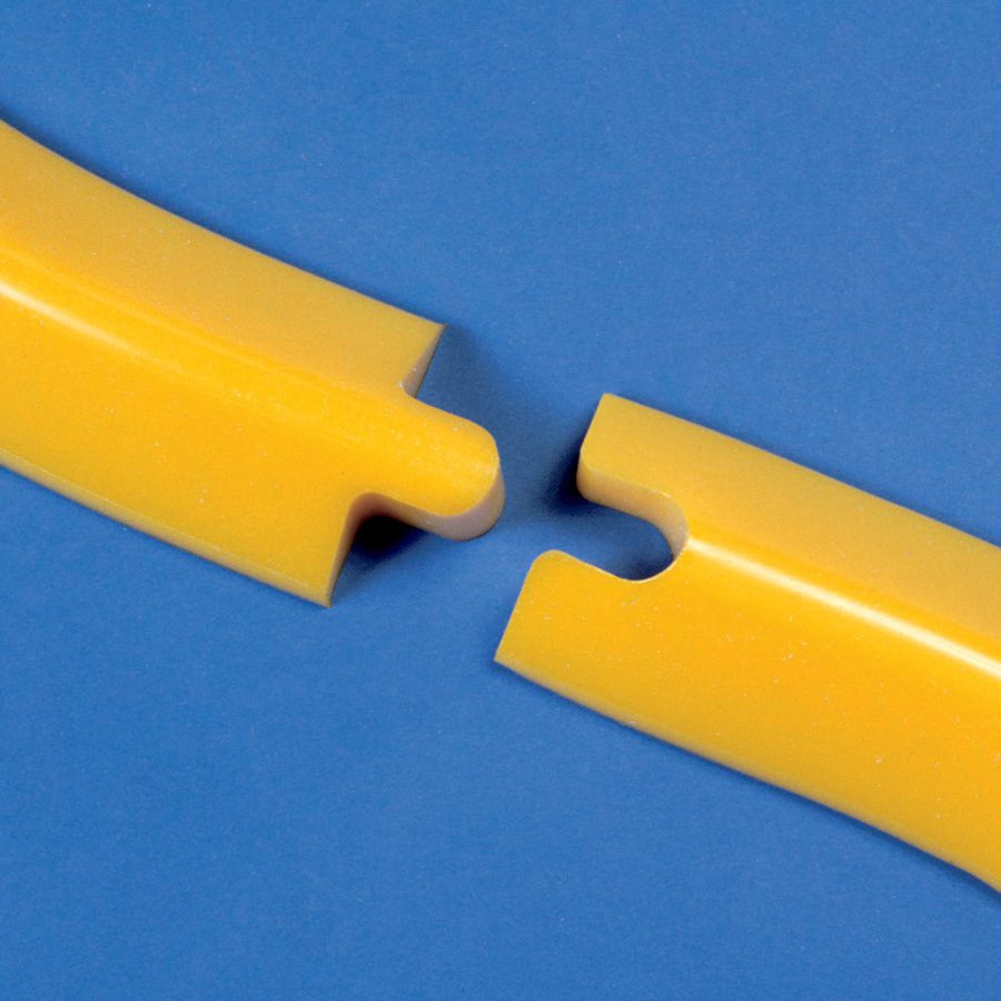 Barrage anti-fuite NEW PIG® – Image 2