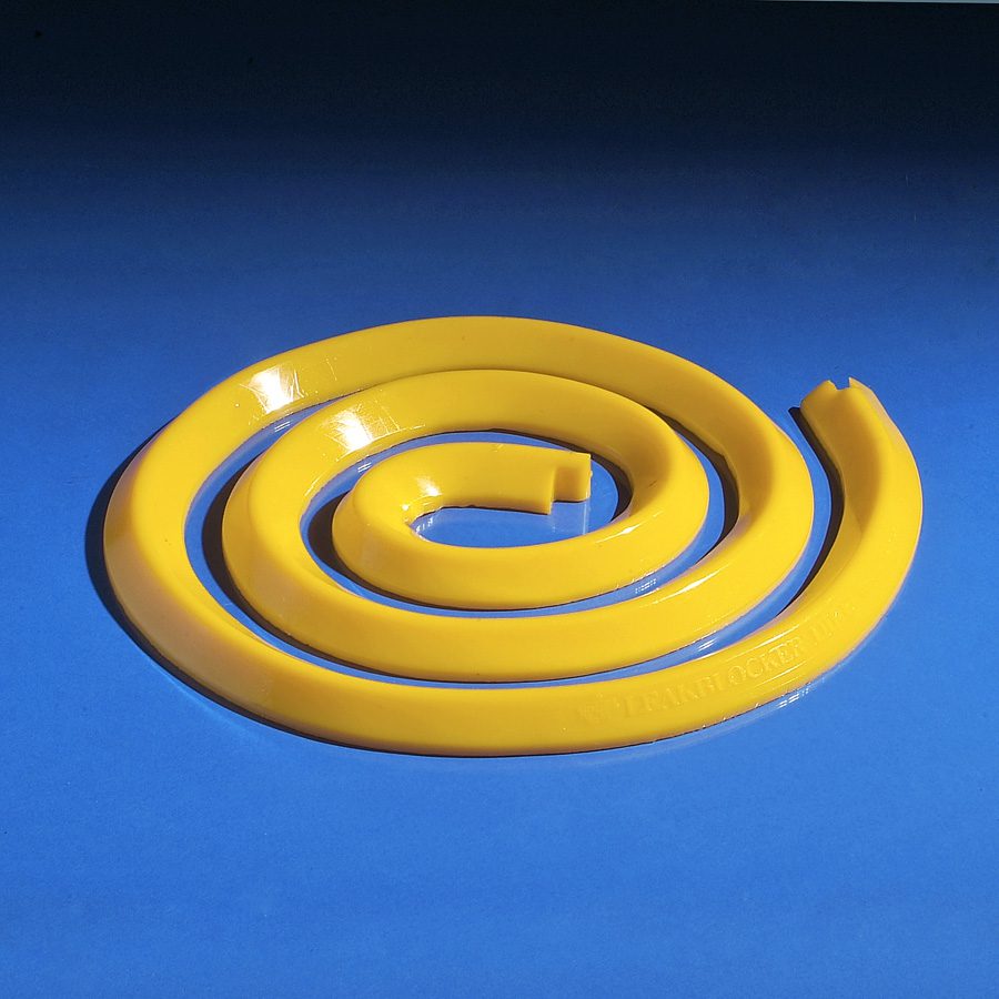 Barrage anti-fuite NEW PIG®