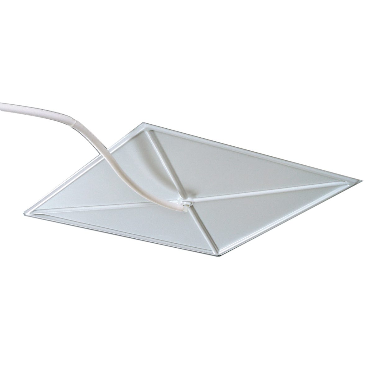 Système de déviation de fuite pour faux plafond NEW PIG® – Image 2