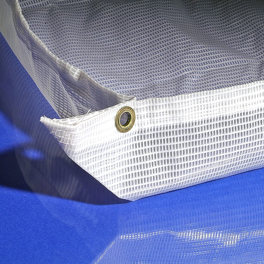 Système de déviation de fuites pour toits NEW PIG® – Image 4