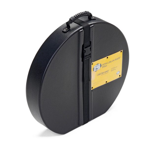 Digue NEW PIG® Original Spillblocker – Image 4