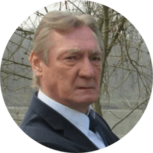François WOLSKI