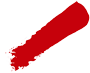 zone rouge
