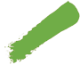 zone verte