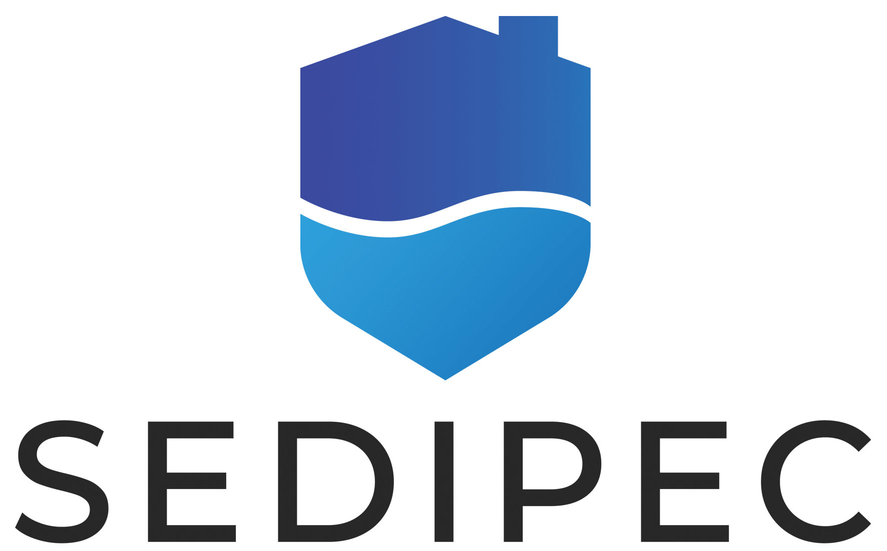 logo Sedipec