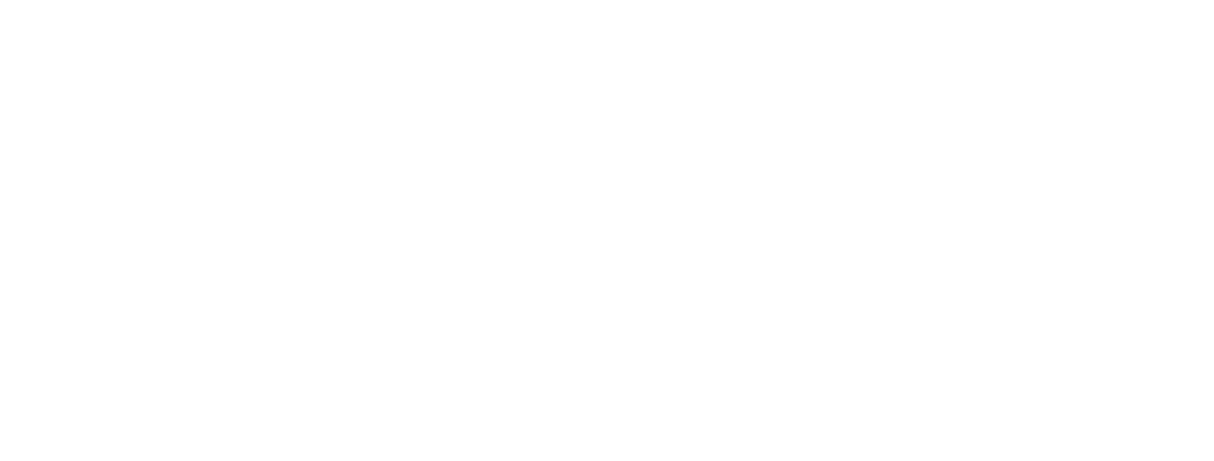 2019-SEDIPEC_Logo_Monochrome_blanc Logo Monochrome Sedipec