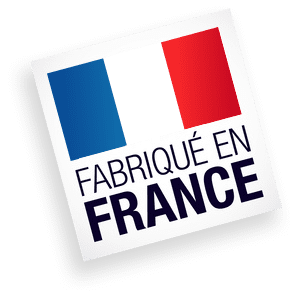 1-2-Made-in-france 1-2-Made-in-france