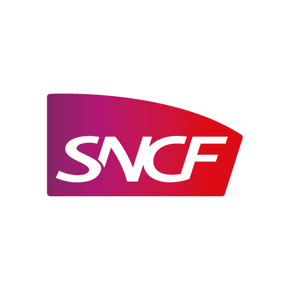 LOGO_SNCF_GROUPE_RVB_small