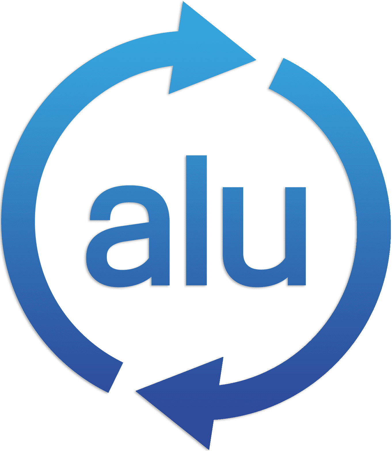 alu.icon symbole-d'installation