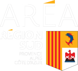 area_paca