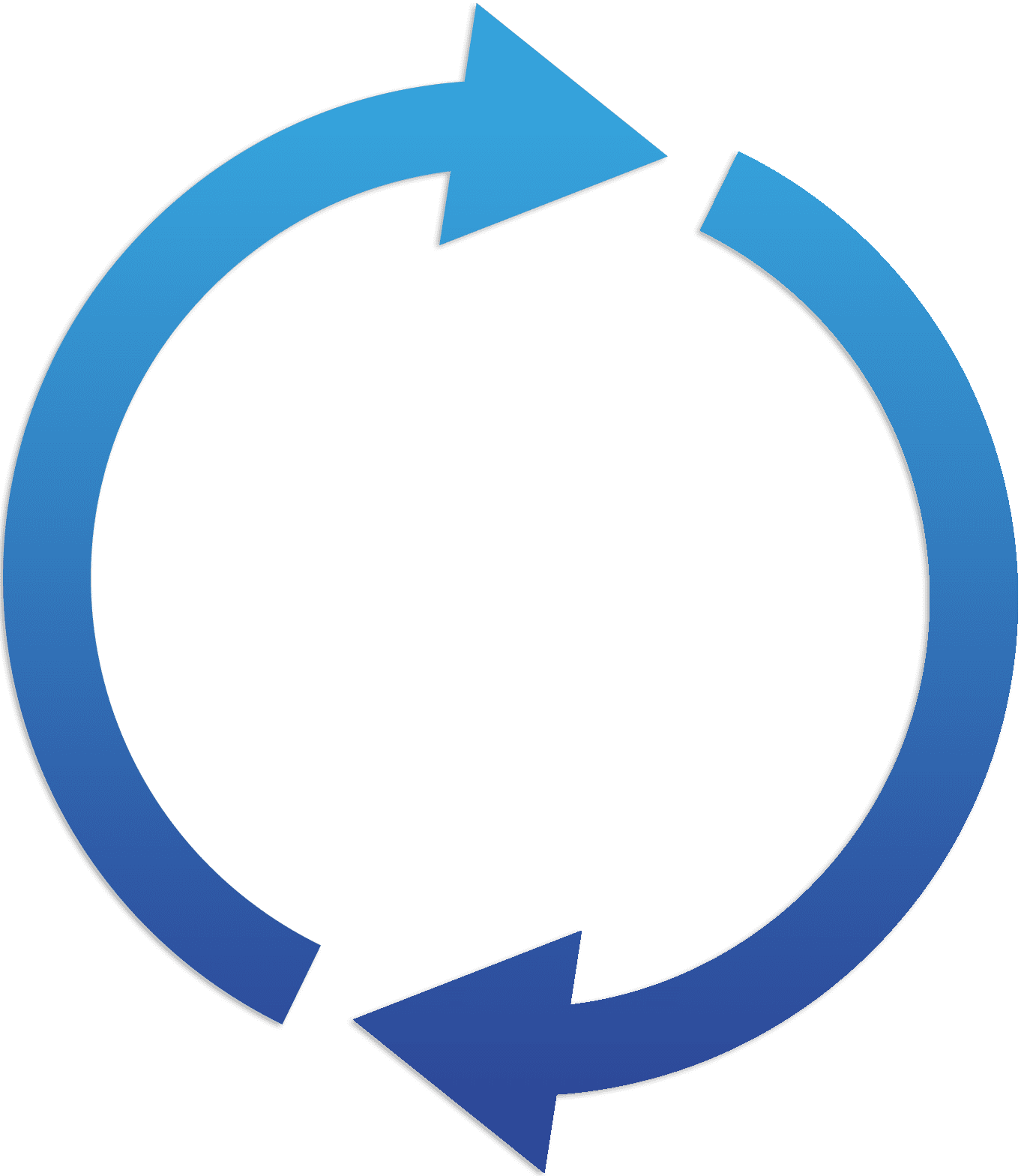 logo matière