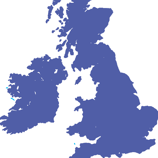 picto angleterre