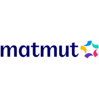Logo Matmut