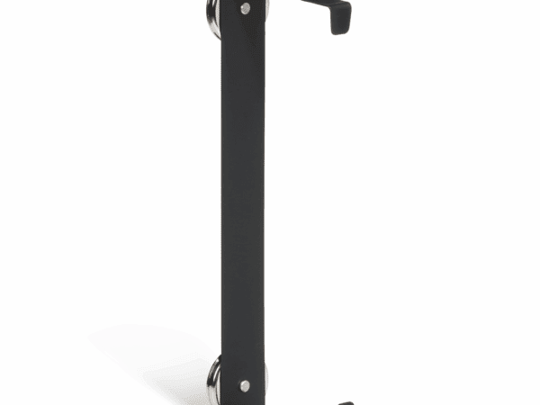 Dévidoir magnétique pour Rouleau absorbant universel NEW PIG®