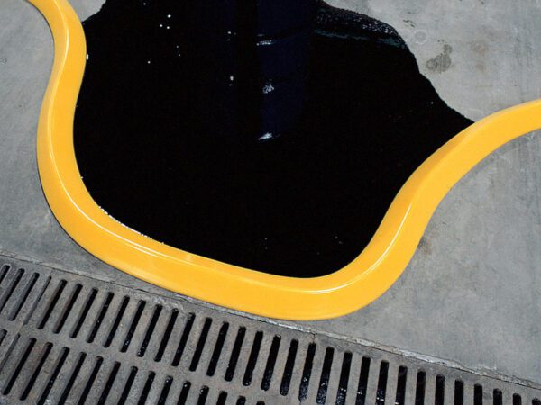 Digue NEW PIG®  Original Spillblocker