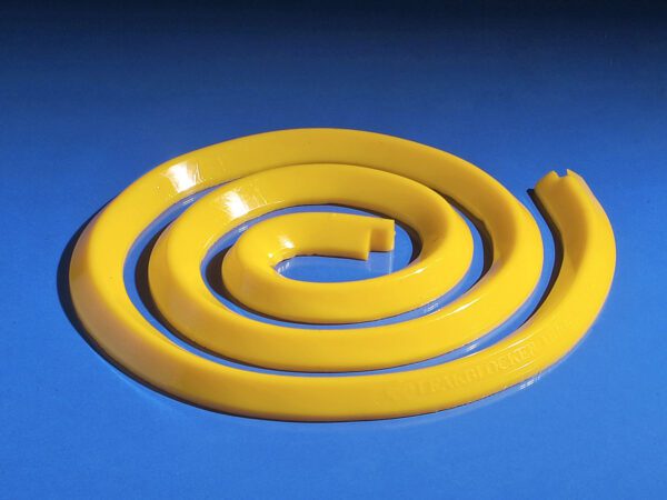 Barrage anti-fuite NEW PIG®