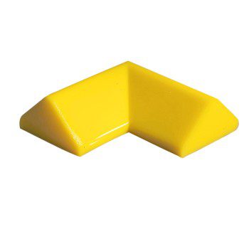 Digue NEW PIG® Original Spillblocker - Coin