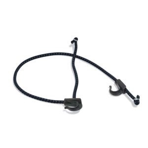 Sangles réglables jusque 152cm pour déviateurs de fuites NEW PIG®