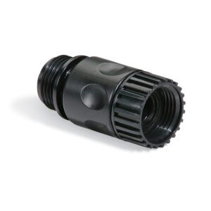 Kit de raccordement rapide pour déviateurs de fuites NEW PIG®