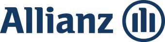 Allianz
