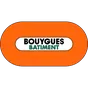 Bouygues Construction