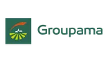 Groupama