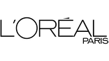 L'Oréal Paris
