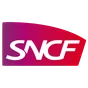 SNCF