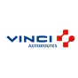 Vinci